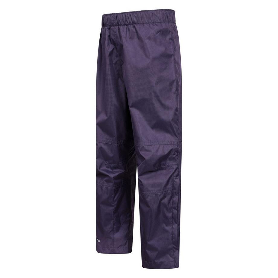 Mountain Warehouse  Spray II Überhosen 