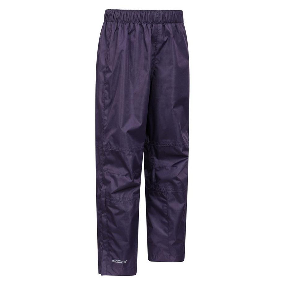 Mountain Warehouse  Spray II Überhosen 