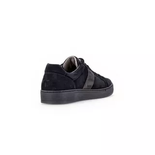 Pius Gabor  Pius Gabor - Sneaker Scamosciato 