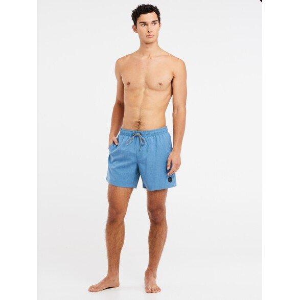 PROTEST Davey Strandshorts  