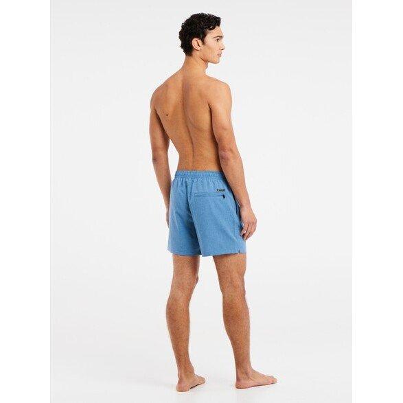 PROTEST Davey Strandshorts  