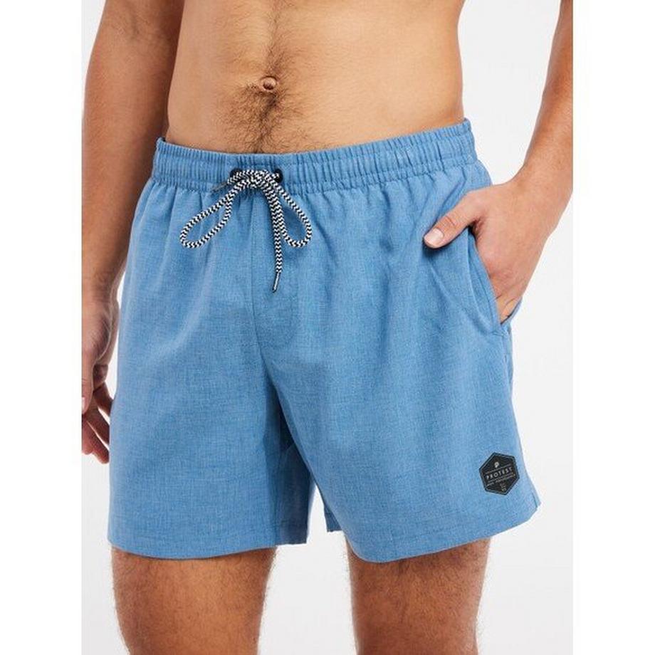 PROTEST Davey Strandshorts  