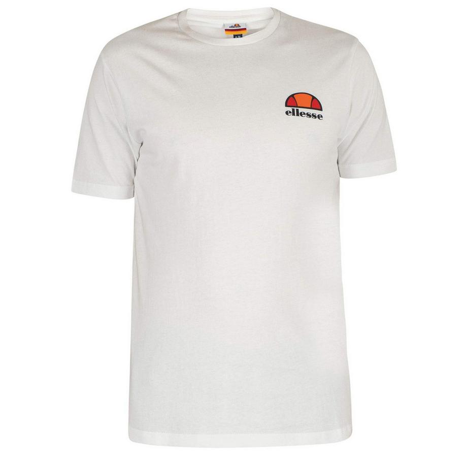 Ellesse  Canaletto TShirt 