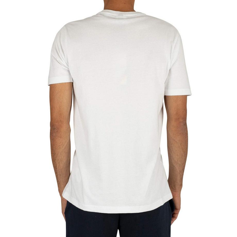 Ellesse  Canaletto TShirt 