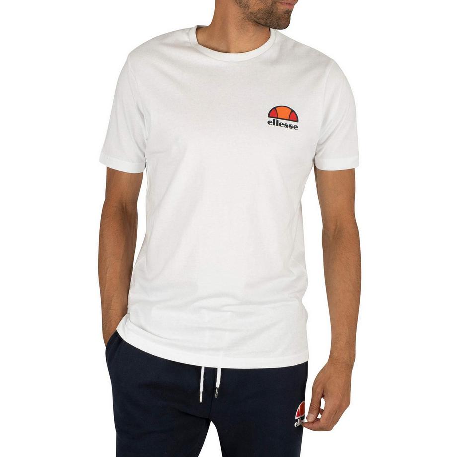 Ellesse  Canaletto TShirt 