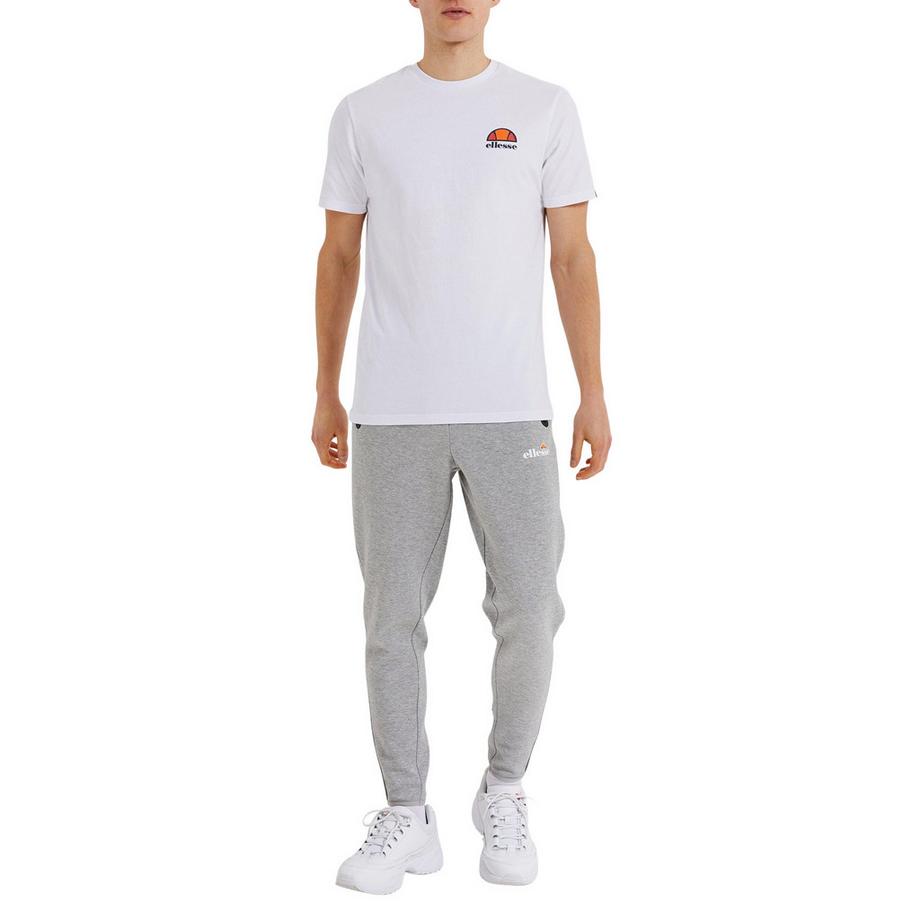 Canaletto TShirt