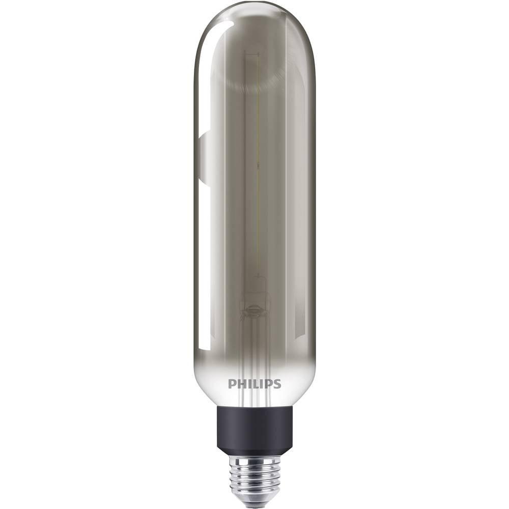 Philips Lighting E27 LED 6.5 W 25 W Stabform dimmbar  