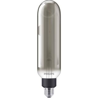 Philips Lighting E27 LED 6.5 W 25 W Stabform dimmbar  