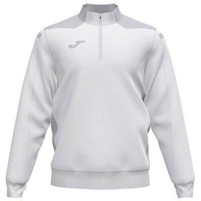 Joma  trainingsjacke championship vi 