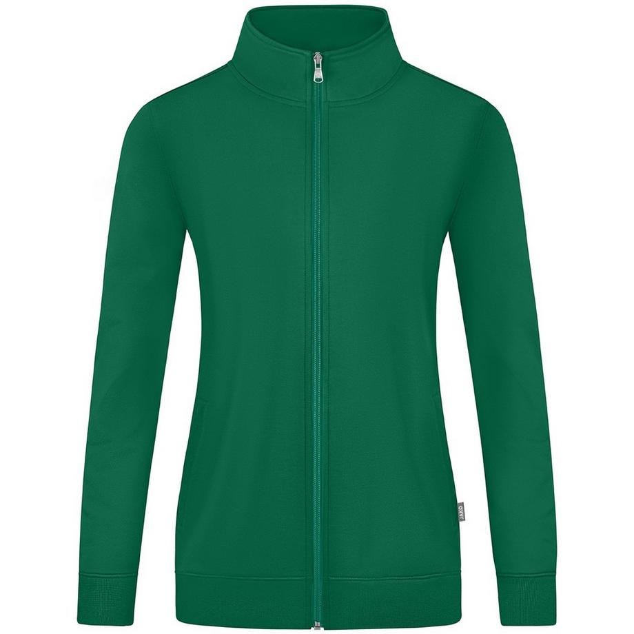 veste doubletex