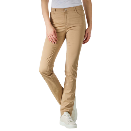 BRAX Mary Straight Fit Pantalon  