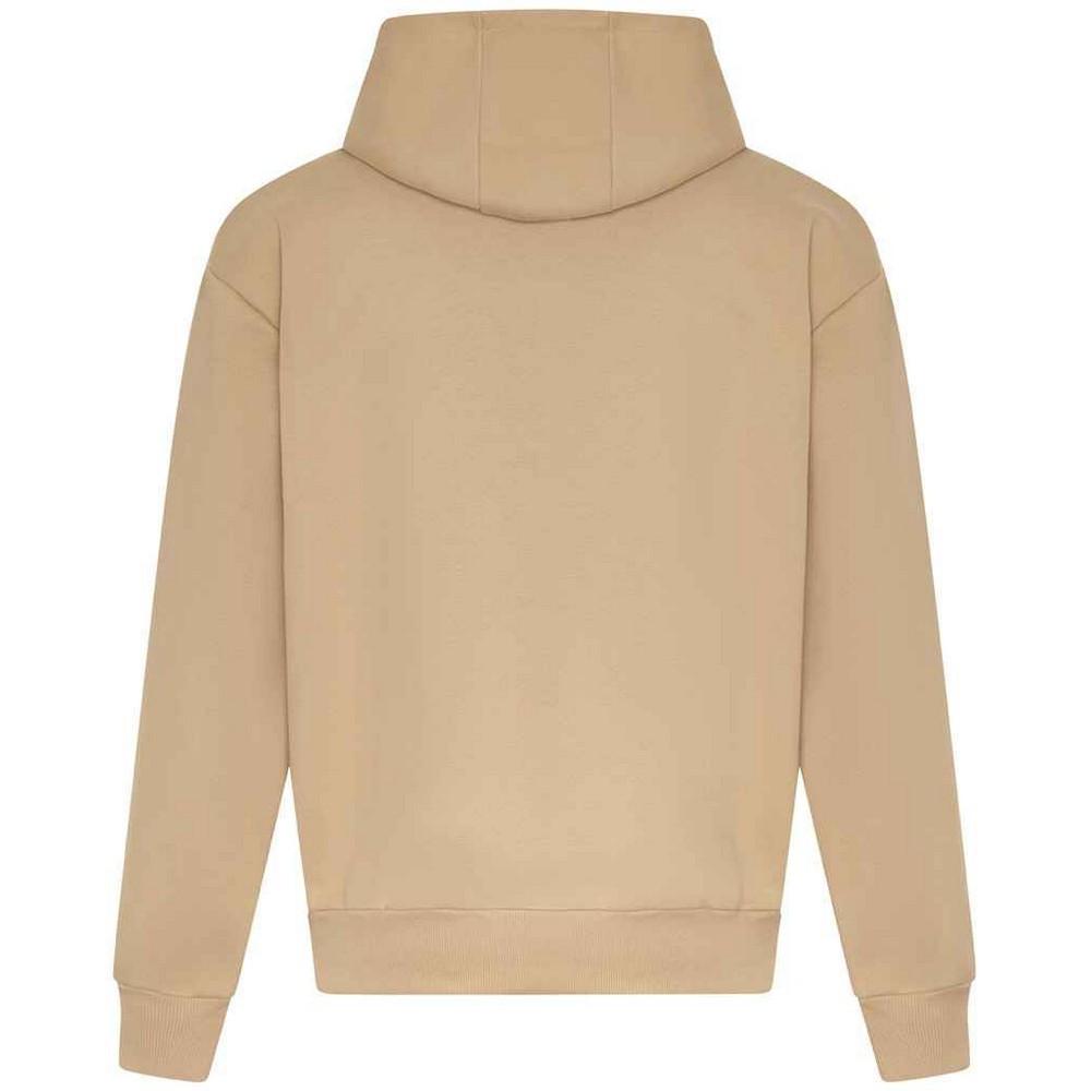 AWDis Kapuzenpullover Oversized  