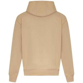 AWDis Kapuzenpullover Oversized  
