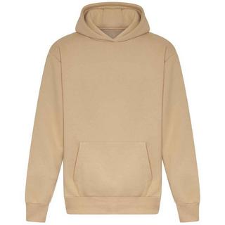 AWDis Kapuzenpullover Oversized  