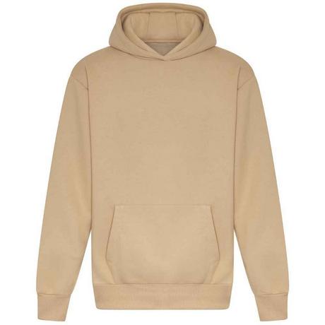 AWDis Kapuzenpullover Oversized  