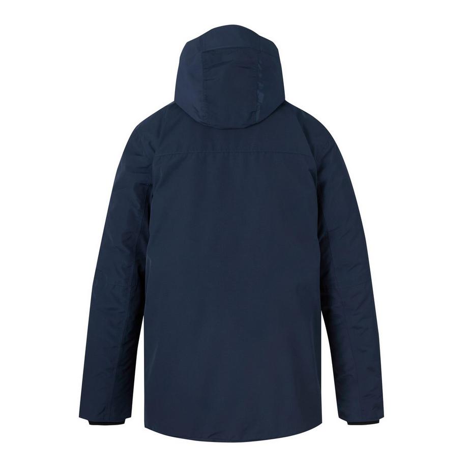 Regatta  Veste Imperméable Eamont 