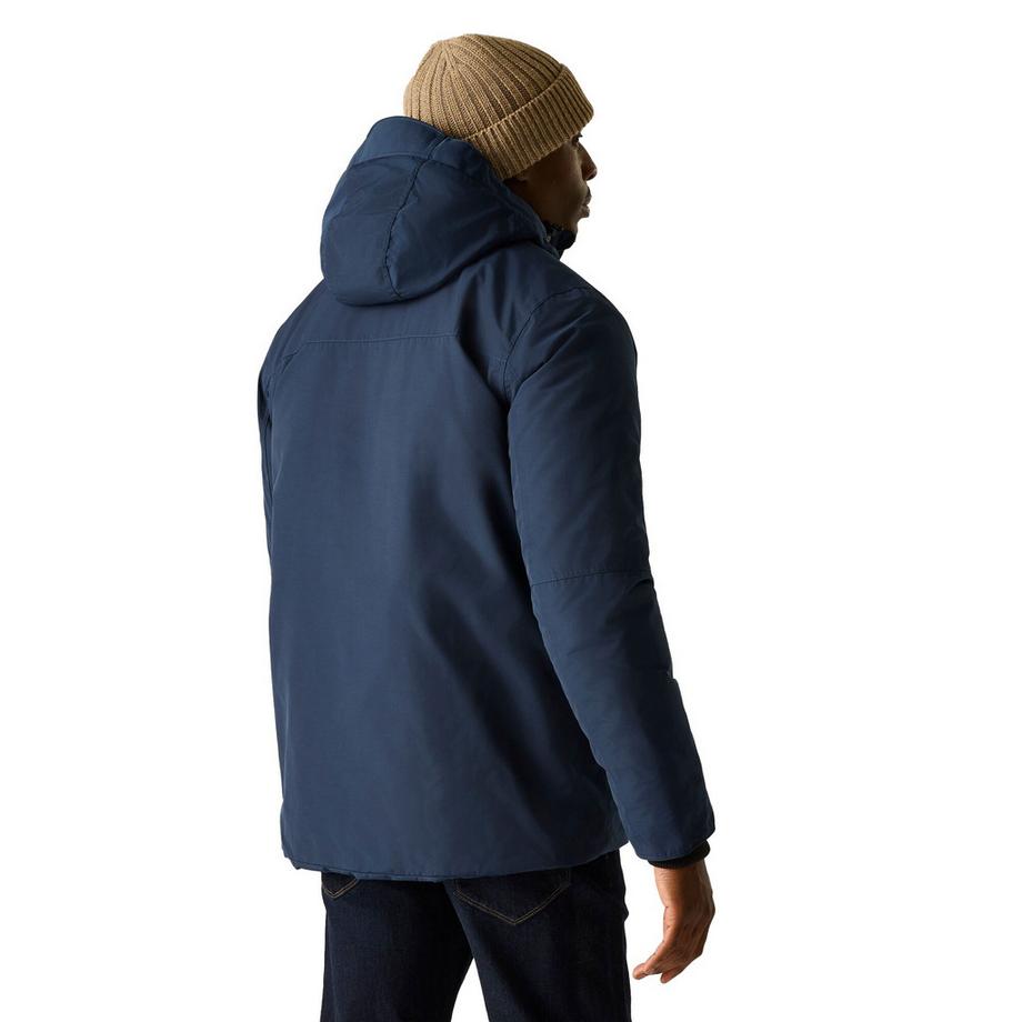 Regatta  Veste Imperméable Eamont 