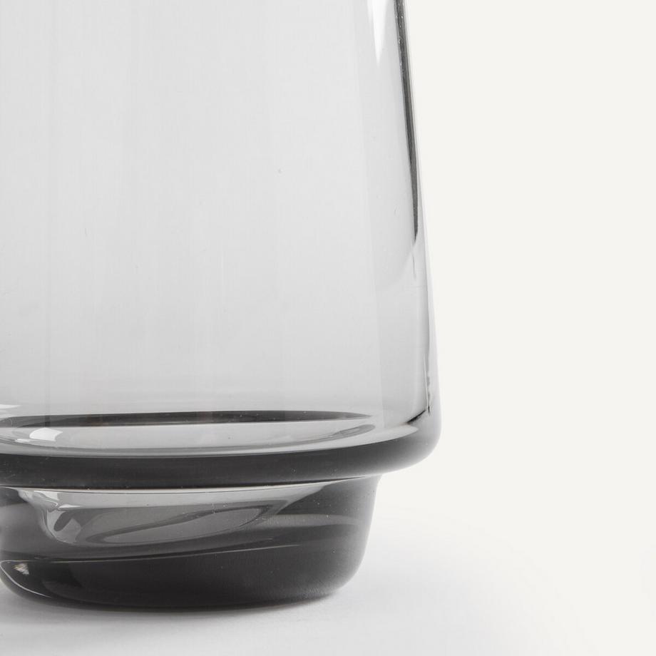 AM.PM Lot de 6 verres à eau  