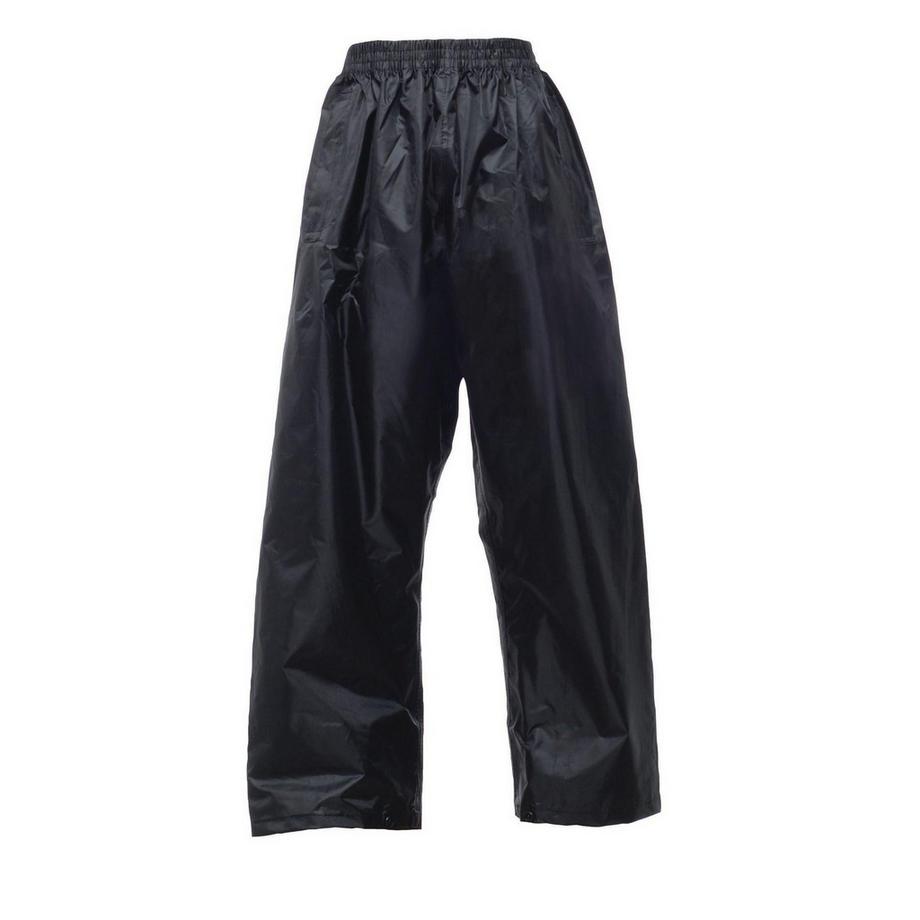 Regatta  Professional Pro Stormbreaker Soprapantaloni Impermeabili 