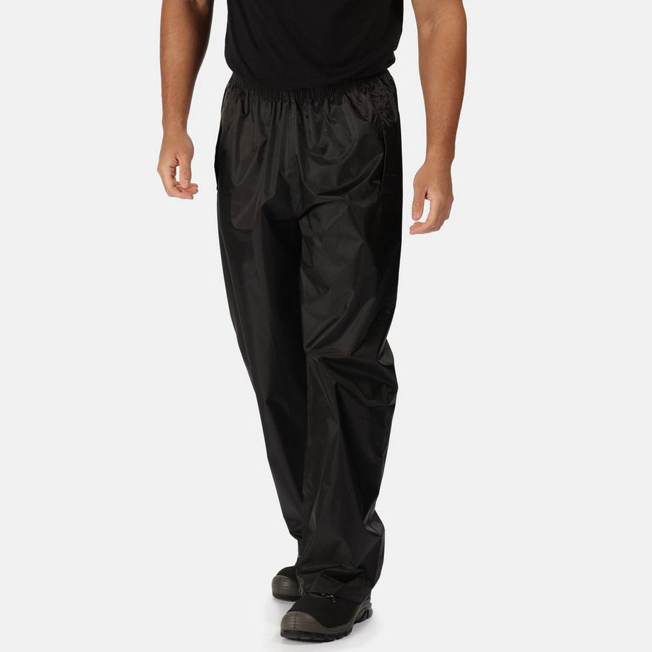 Regatta  Professional Pro Stormbreaker Soprapantaloni Impermeabili 