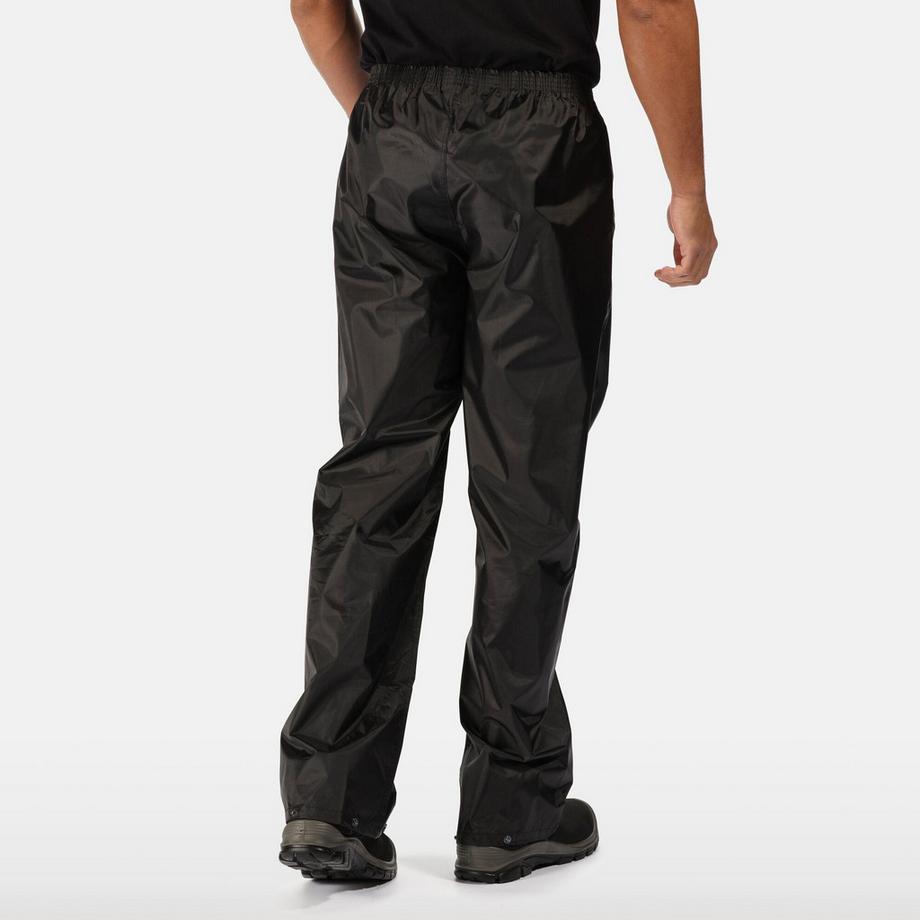 Regatta  Professional Pro Stormbreaker Soprapantaloni Impermeabili 