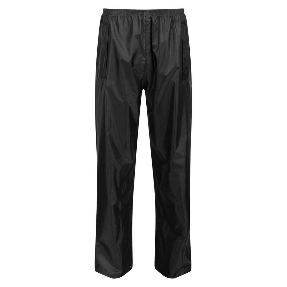 Professional Pro Stormbreaker Soprapantaloni Impermeabili