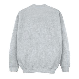 MARVEL  Avengers Sweatshirt 