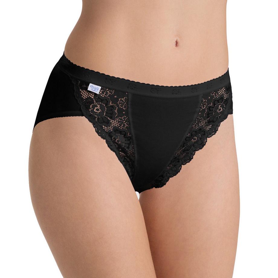 sloggi Slip Tai Confortable  