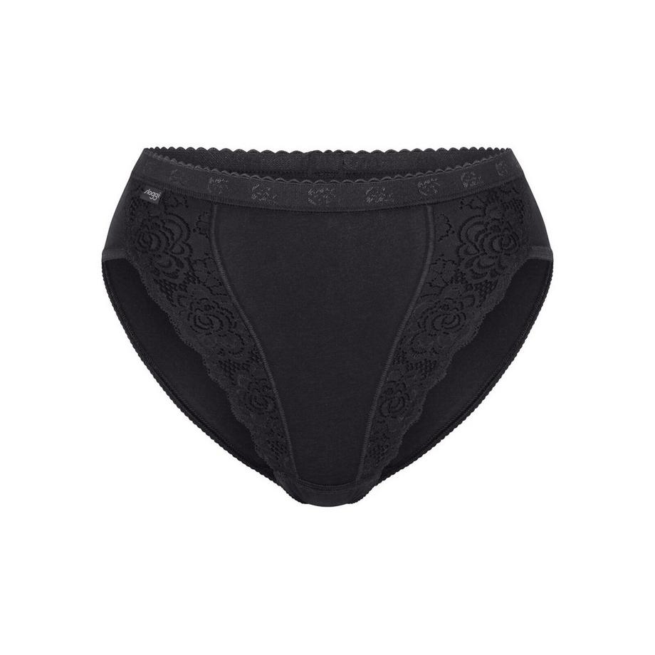 sloggi Slip Tai Confortable  
