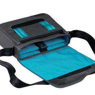 Avizar Sac Bandoulière MacBook Air 11 Pouces Tablettes  