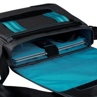 Avizar Sac Bandoulière MacBook Air 11 Pouces Tablettes  