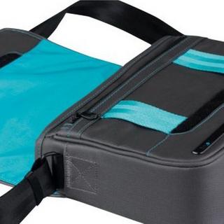 Avizar Sac Bandoulière MacBook Air 11 Pouces Tablettes  