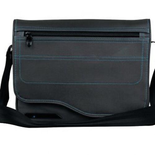 Avizar Sac Bandoulière MacBook Air 11 Pouces Tablettes  