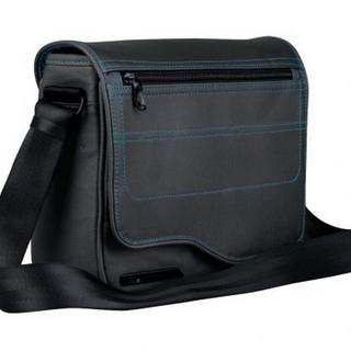 Avizar Sac Bandoulière MacBook Air 11 Pouces Tablettes  