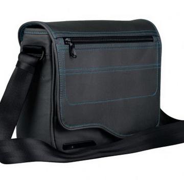 Sac bandoulière pour MacBook et Tablette 11 pouces