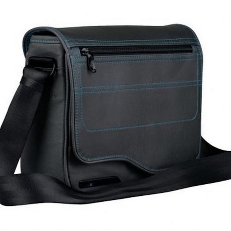 Avizar Sac Bandoulière MacBook Air 11 Pouces Tablettes  