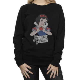 Disney PRINCESS  Sweat 