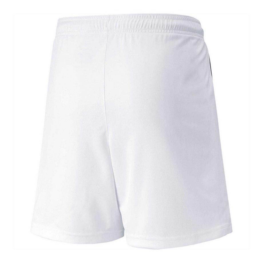 PUMA  Team Liga Fußballshorts 