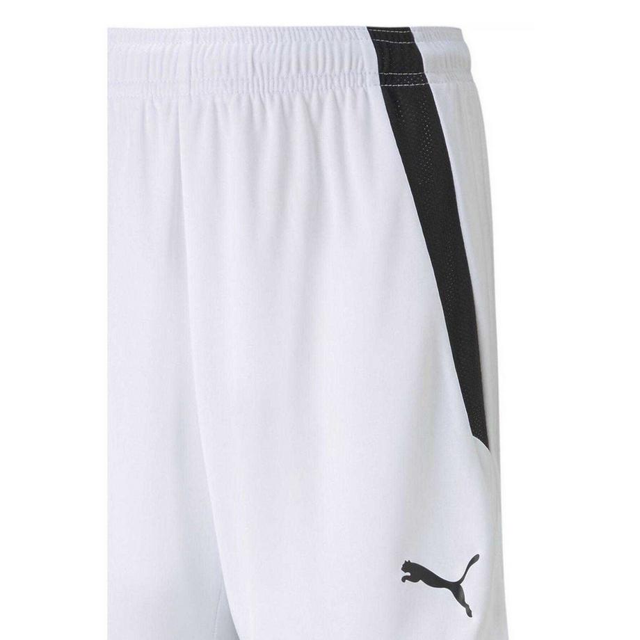 PUMA  Team Liga Fußballshorts 