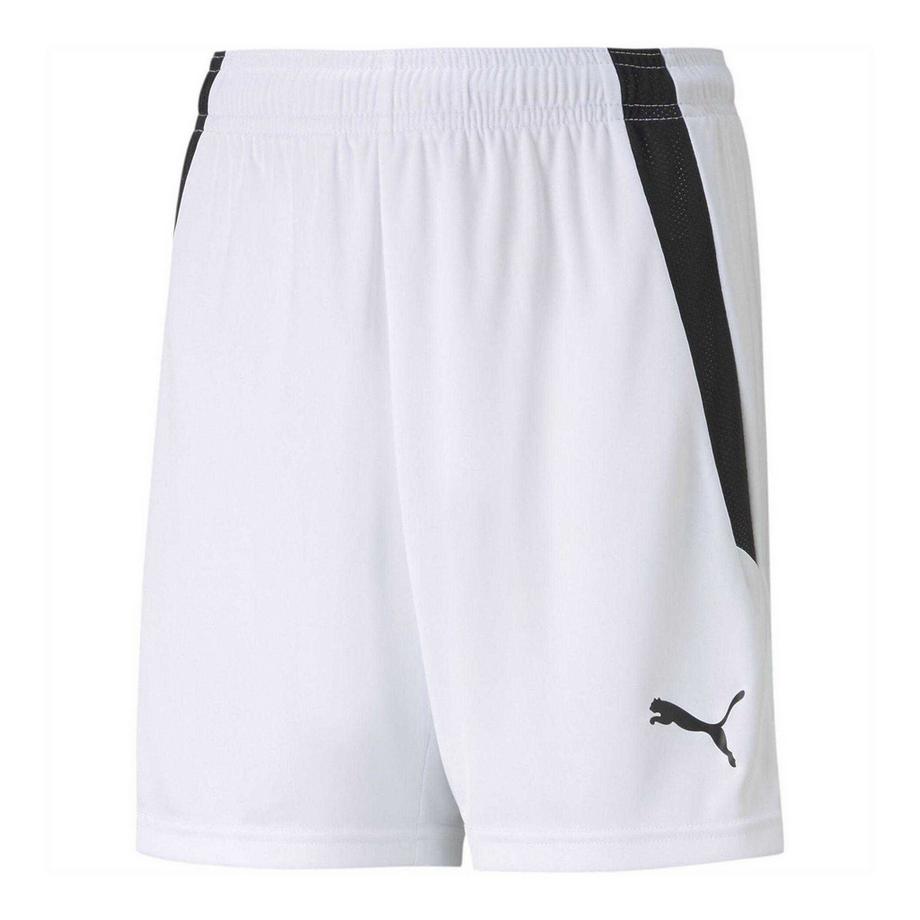 Team Liga Fußballshorts