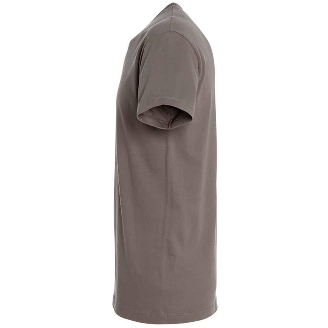 SOLS Imperial T-Shirt Schwere Qualität  