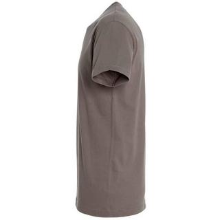 SOLS Imperial T-Shirt Schwere Qualität  