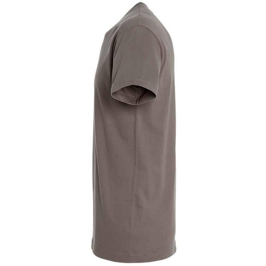 SOLS Imperial T-Shirt Qualité Lourde  