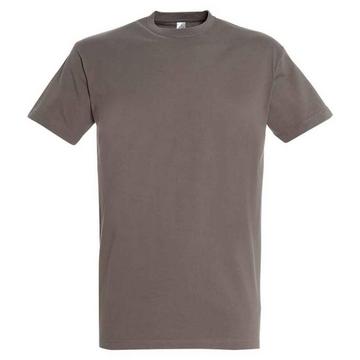 Imperial TShirt Schwere Qualität