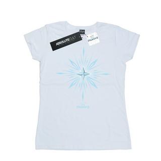 Disney Frozen 2 T-Shirt Stampa Grafica  