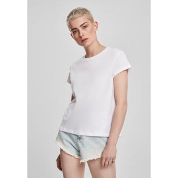 T-shirt femme Urban Classic basic box