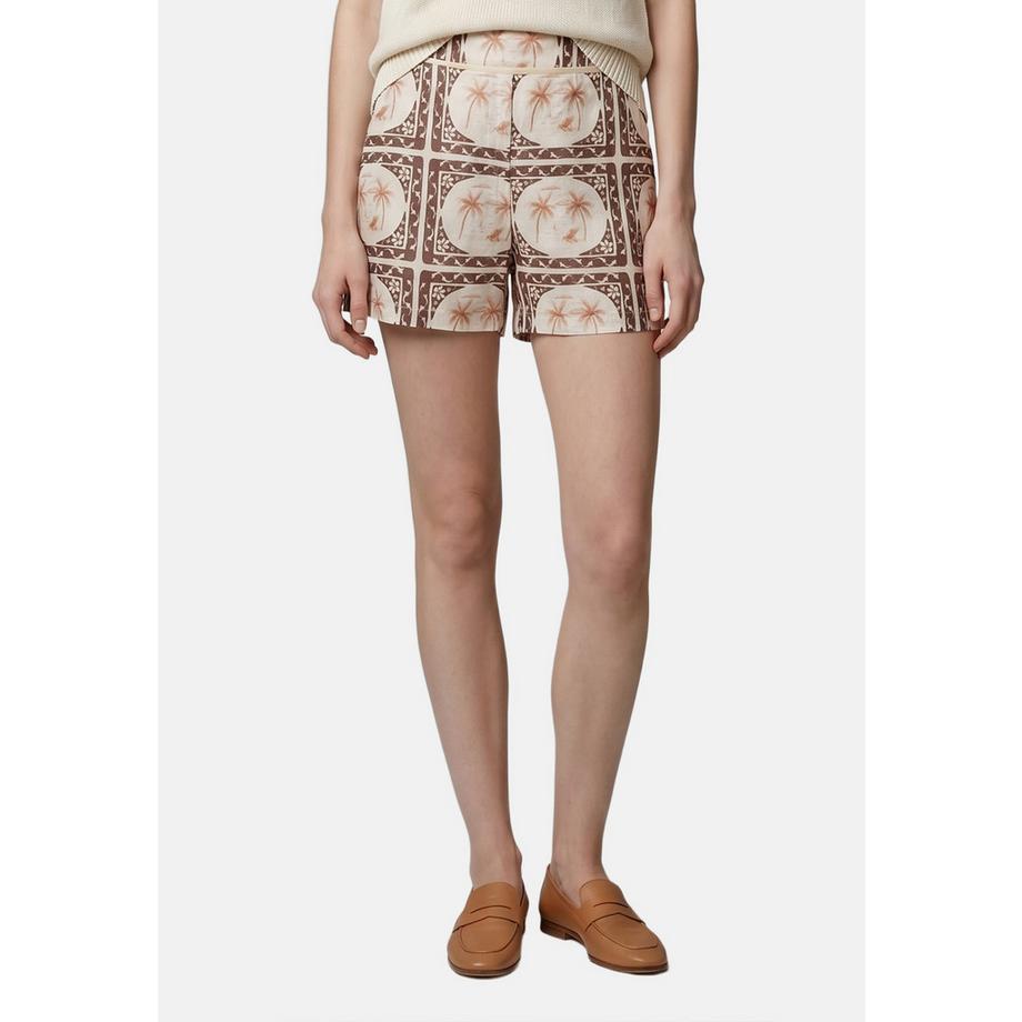 Shorts 0.0 x 0.0 x 0.0