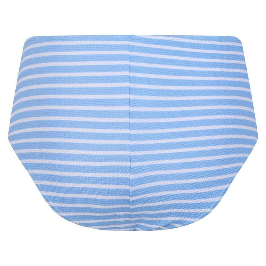 Regatta Culotte de bain Paloma  