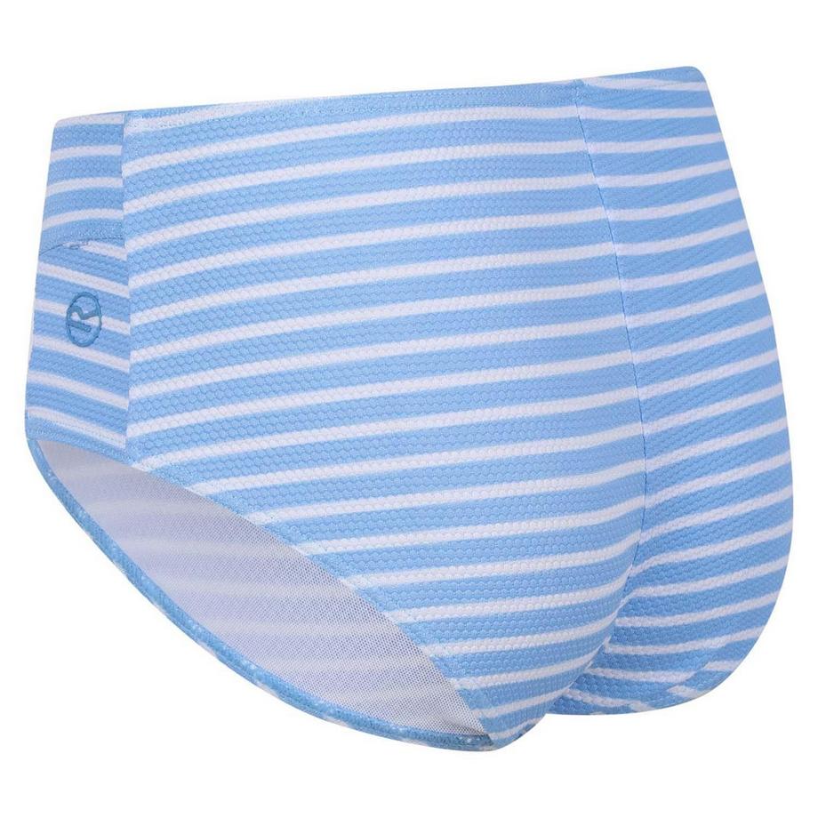 Regatta Culotte de bain Paloma  