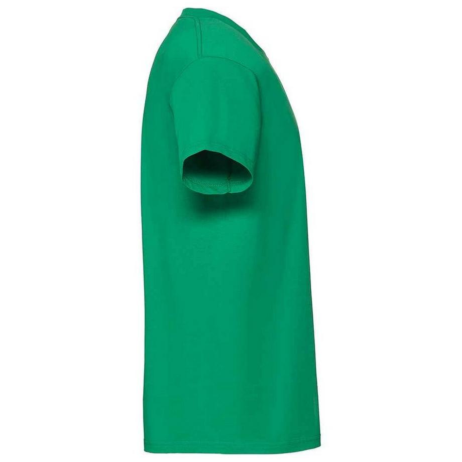 Fruit of the Loom T-Shirt Premium Ringspun  